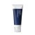 Pyunkang Yul Skin Barrier Professional Hand Cream