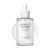 SKIN1004 Madagascar Centella - Tone Brightening Capsule Ampoule 50ml