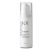 Geek & Gorgeous A-Game 5 Retinol Serum