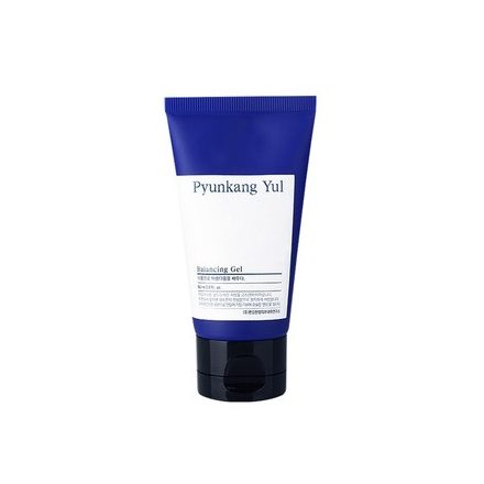 Pyunkang Yul Balancing Gel