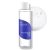 ISNTREE HYALURONIC ACID TONER