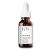 Geek & Gorgeous HA 5 Rich Serum With Hialuronic Acid