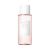 SKIN1004 Madagscar Centella Poremizing Clear toner 