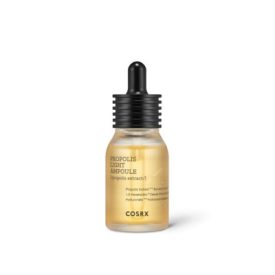COSRX Full Fit Propolis Light Ampoule