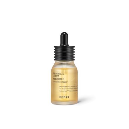 COSRX Full Fit Propolis Light Ampoule
