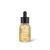 COSRX Full Fit Propolis Light Ampoule