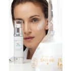 SKINTEGRA CICA-CERA Nyugtató Hidratáló