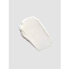 SKINTEGRA CICA-CERA Nyugtató Hidratáló