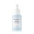 SKIN1004 Madagascar Centella Hyalu-Cica Blue Szérum