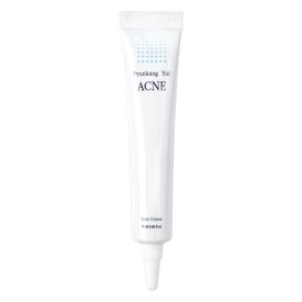 Pyunkang Yul Acne Spot Krém