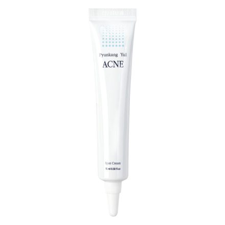 Pyunkang Yul Acne Spot Krém