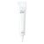 Pyunkang Yul Acne Spot Krém
