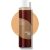 ISNTREE Green Tea Fresh Toner