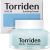 Torriden Soothing Cream 