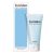 Torriden Soothing Cream 