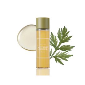 I'm From Mugwort Essence 30ml