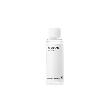 MIXSOON Bifida Toner
