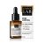 Elyn’s Lab Pore Control 2% Szalicilsav + 1% Cink PCA + 1% Panthenol szérum
