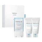 SKIN1004 Madagascar Centella Hyalu-Cica Fényvédő Szett