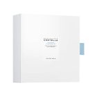 SKIN1004 Madagascar Centella Hyalu-Cica Fényvédő Szett