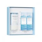 SKIN1004 Madagascar Centella Hyalu-Cica Fényvédő Szett