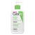 CeraVe Hidratáló Lemosó 236 ml