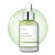 iUNIK Tea Tree Relief Serum