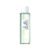 Beauty Of Joseon Bubble Toner: Green Plum + AHA