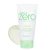 Banila Co Clean It Zero Foam Cleanser Pore Clarifying Arctisztító Hab