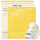 Biodance Radiant Vita Niacinamide Real Deep Mask