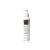 Elyn's Lab Next Level Anti-Blemish Arctisztító Gél 3% MSM-mel és 1% Szalicilsavval