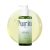 Purito From Green Cleansing Oil