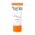 Purito Daily Soft Touch Sunscreen