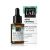 Elyn's Lab Acne Control 10% Niacinamid + 1% Cink PCA + NMF Szérum
