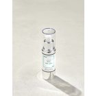 SKINTEGRA TRIA LIGHT - zsíros, problémás bőrre