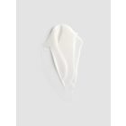 SKINTEGRA TRIA LIGHT - zsíros, problémás bőrre