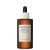  SKIN1004 Probio Cica Intensive Ampoule