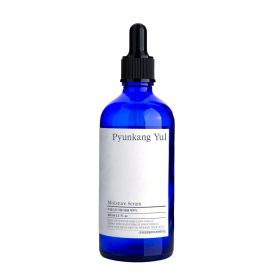 Pyunkang Yul Moisture Serum 100ml