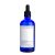 Pyunkang Yul Moisture Serum 100ml