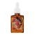 Dr. Althea Vitamin C Boosting Serum