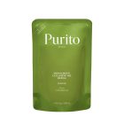 Purito From Green Cleansing Oil Refill 200 ml – Környezetbarát Utántöltő