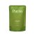 Purito From Green Cleansing Oil Refill 200 ml – Környezetbarát Utántöltő