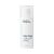 Geek & Gorgeous Calm Down Exfoliator 100ml For Sensitive Skin