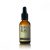 Almost 1.618 10% Azelaic Acid Szérum