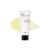Cosrx Full-Fit Propolis Honey Overnight Mask