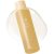 Numbuzin Super Glowing Essence Toner No.3