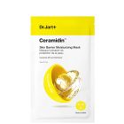 Dr. Jart+ Ceramidin™ Skin Barrier Moisturizing Face Mask