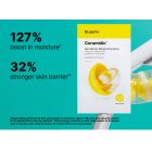 Dr. Jart+ Ceramidin™ Skin Barrier Moisturizing Face Mask