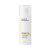 Geek&Gorgeous Cheer Up hámlasztó 100ml kombinált bőrre 