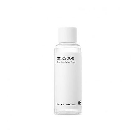 MIXSOON Centella Asiatica Toner